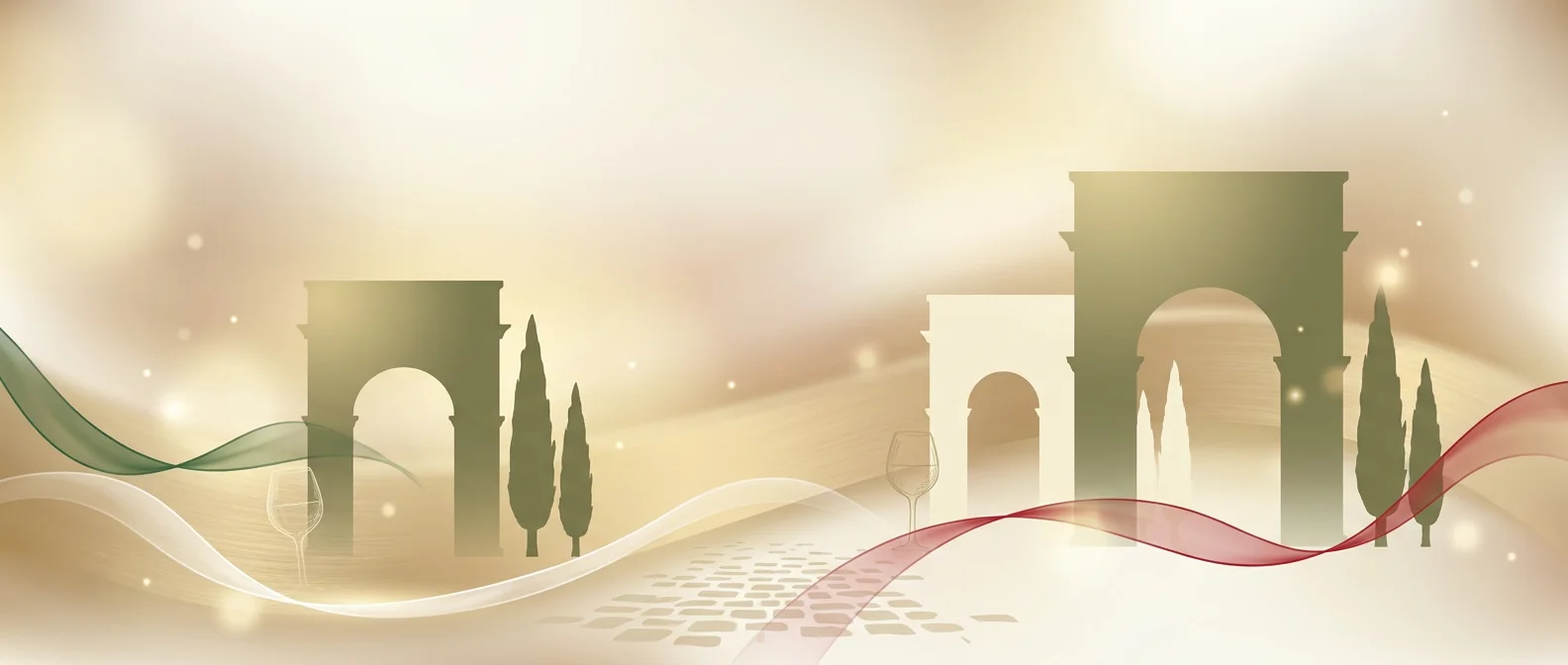 Winnita Casino - tavolo premium